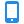 Téléphone